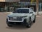 2027 Hyundai Santa Cruz SE FWD