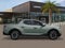 2027 Hyundai Santa Cruz SE FWD