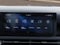 2027 Hyundai Santa Cruz SE FWD
