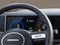 2027 Hyundai Santa Cruz SE FWD