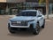 2027 Hyundai Santa Cruz SE FWD