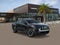 2027 Hyundai Santa Cruz SE AWD