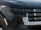2027 Hyundai Santa Cruz SE AWD