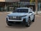 2027 Hyundai Santa Cruz SE AWD