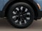 2027 Hyundai Santa Cruz SE AWD