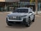 2026 Hyundai Santa Cruz SEL Activity FWD