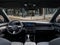 2027 Hyundai Santa Cruz SEL Activity FWD