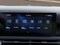 2027 Hyundai Santa Cruz SEL Activity FWD