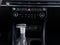 2027 Hyundai Santa Cruz SEL Activity FWD