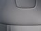 2027 Hyundai Santa Cruz SEL Activity FWD