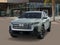 2027 Hyundai Santa Cruz SEL Activity FWD