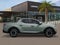 2027 Hyundai Santa Cruz SEL Activity FWD