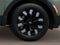 2027 Hyundai Santa Cruz SEL Activity FWD