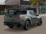 2026 Hyundai Santa Cruz SEL Activity FWD
