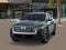 2026 Hyundai Santa Cruz SEL Activity FWD