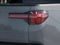2027 Hyundai Santa Cruz SEL Activity FWD