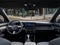 2027 Hyundai Santa Cruz SEL Activity FWD