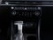 2027 Hyundai Santa Cruz SEL Activity FWD