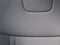 2027 Hyundai Santa Cruz SEL Activity FWD
