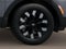 2027 Hyundai Santa Cruz SEL Activity FWD