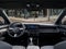 2027 Hyundai Santa Cruz SEL Activity AWD