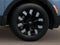 2027 Hyundai Santa Cruz SEL Activity AWD