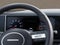 2027 Hyundai Santa Cruz XRT