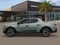 2027 Hyundai Santa Cruz XRT