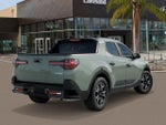 2027 Hyundai Santa Cruz XRT