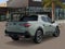 2027 Hyundai Santa Cruz XRT