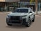 2027 Hyundai Santa Cruz XRT