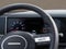 2027 Hyundai Santa Cruz XRT