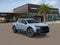 2027 Hyundai Santa Cruz XRT