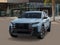 2027 Hyundai Santa Cruz XRT