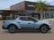 2027 Hyundai Santa Cruz XRT