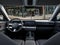2027 Hyundai Kona SE FWD