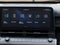 2027 Hyundai Kona SE FWD