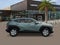 2027 Hyundai Kona SE FWD