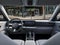 2027 Hyundai Kona SE FWD