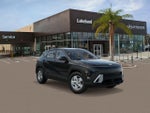 2027 Hyundai Kona SE FWD