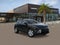 2027 Hyundai Kona SE FWD