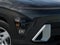 2027 Hyundai Kona SE FWD