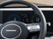 2027 Hyundai Kona SE FWD