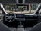 2027 Hyundai Kona SE FWD