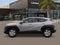 2027 Hyundai Kona SE FWD