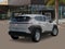2027 Hyundai Kona SE FWD