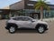 2027 Hyundai Kona SE FWD