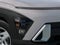 2027 Hyundai Kona SE FWD