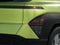 2027 Hyundai Kona SE FWD