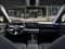 2027 Hyundai Kona SE FWD